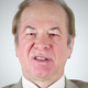 Robert Martin
Boar’s Head CEO